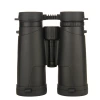 Factory direct sales of 10x42 straight binoculars, 10*42 straight binoculars, handheld outdoor high-definition high magnification Specification image